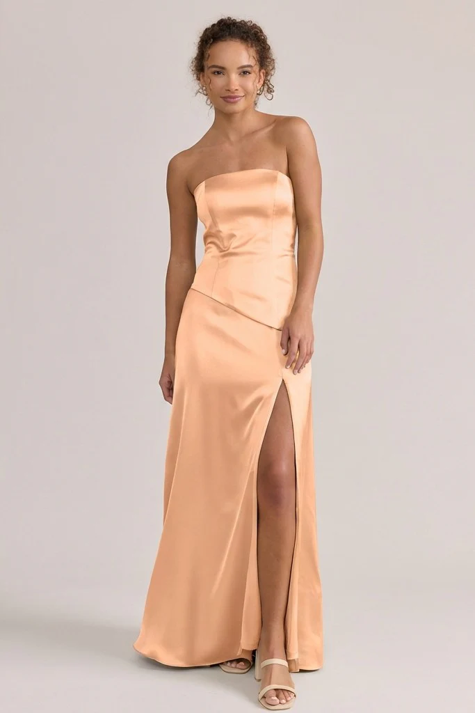 Product image 125