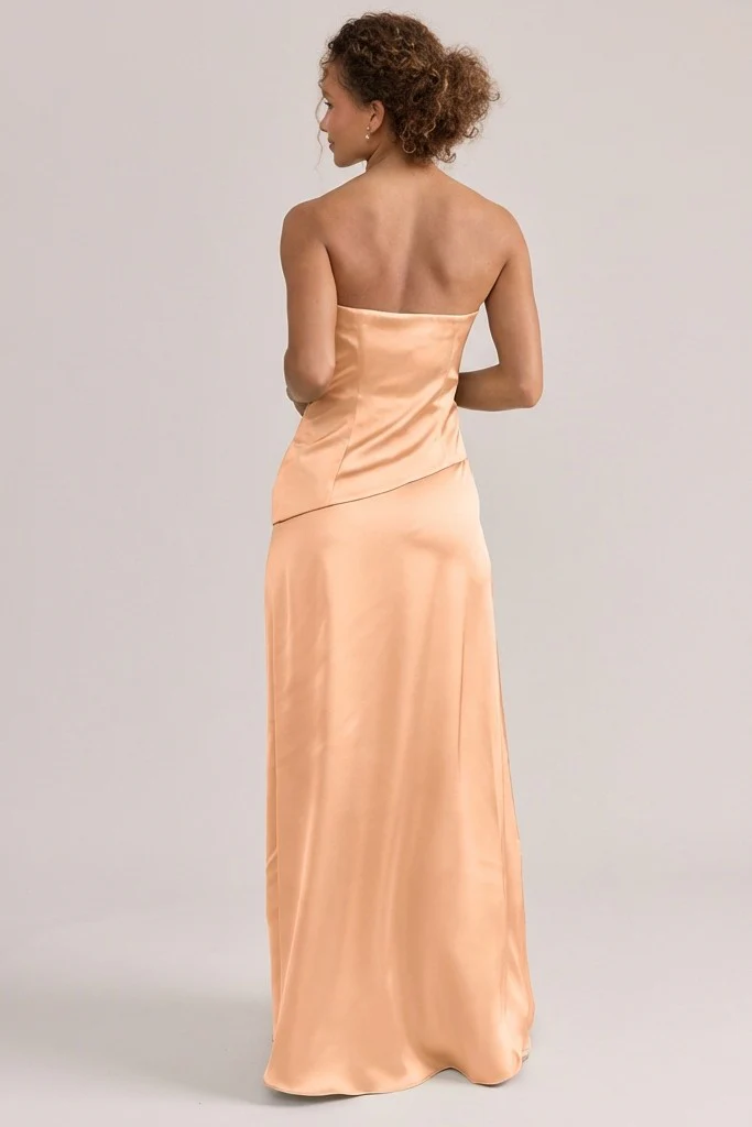 Product image 126
