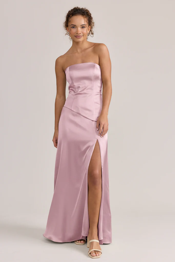 Product image 127