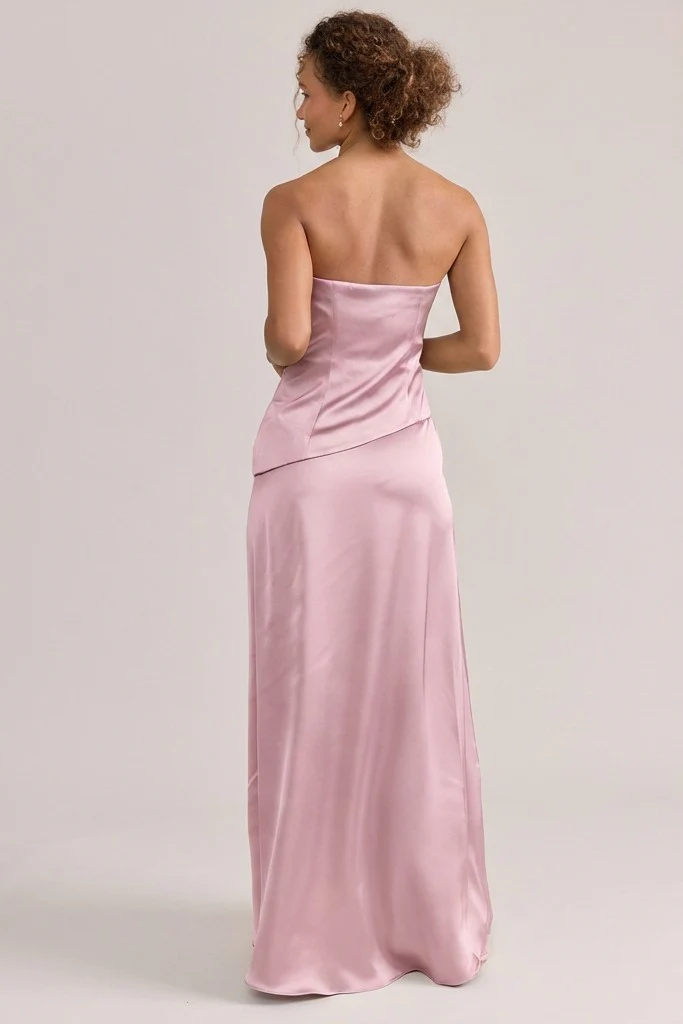 Product image 128