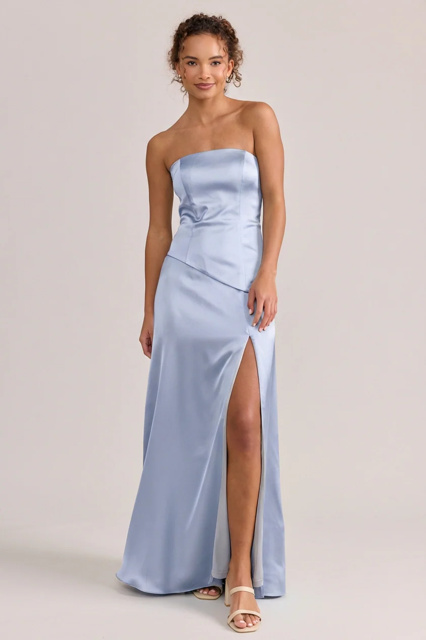Product image 129