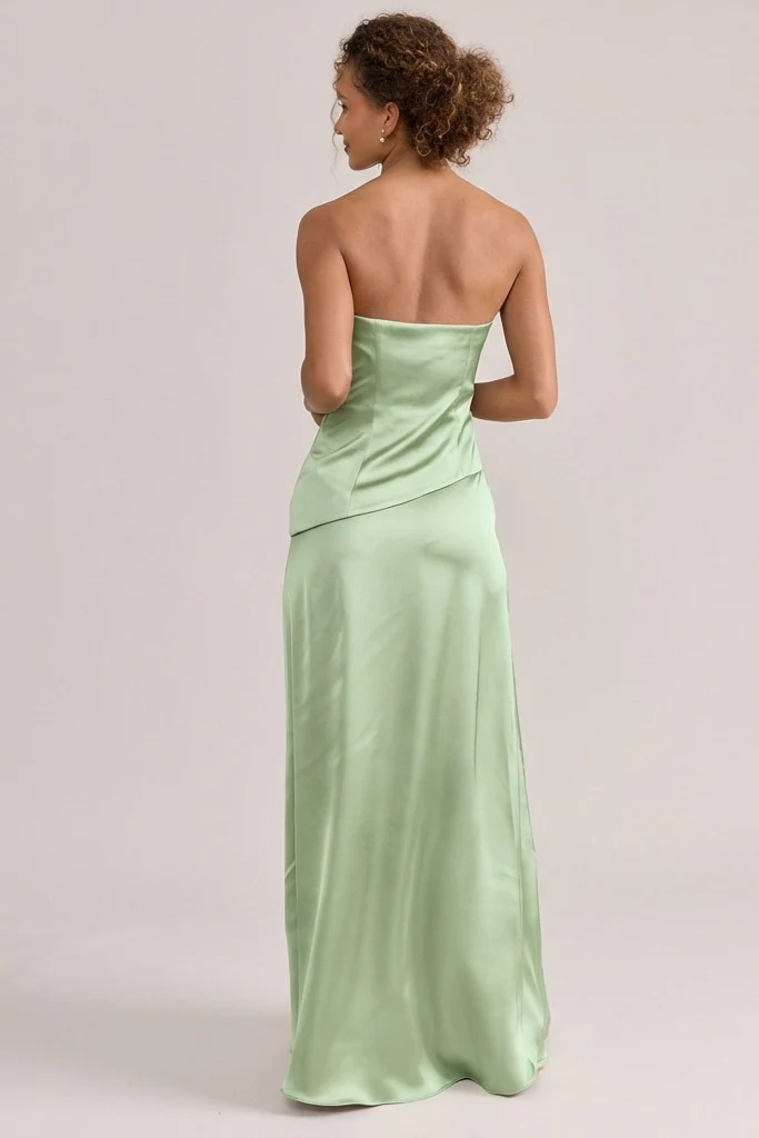 Product image 132