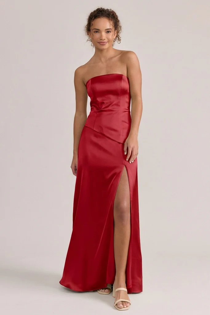 Product image 133