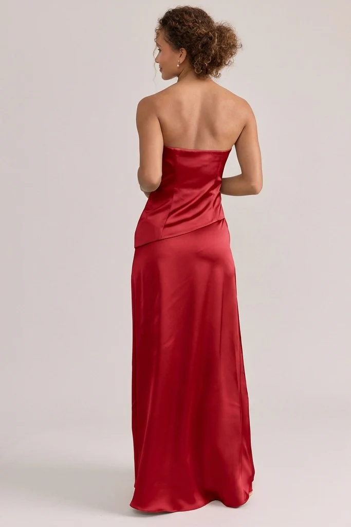 Product image 134