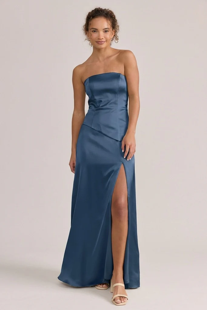 Product image 135