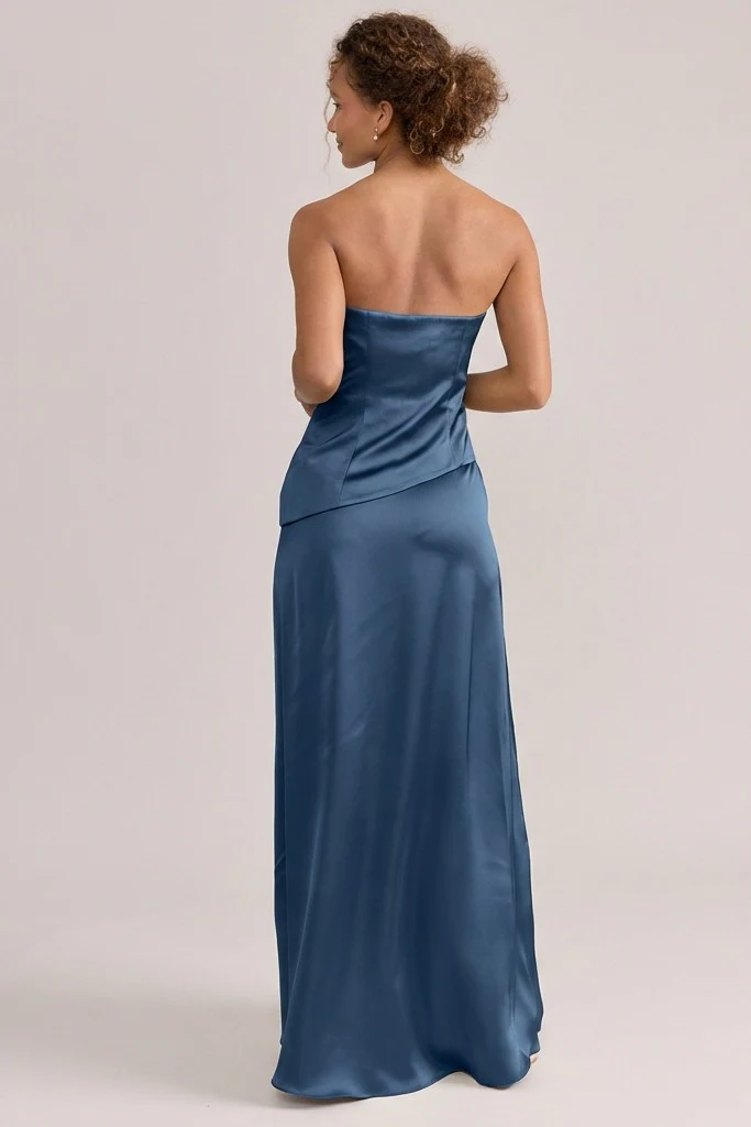 Product image 136