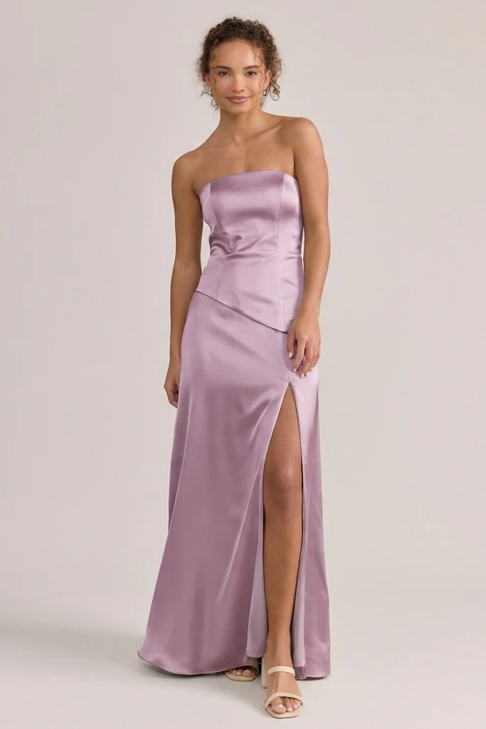 Product image 137