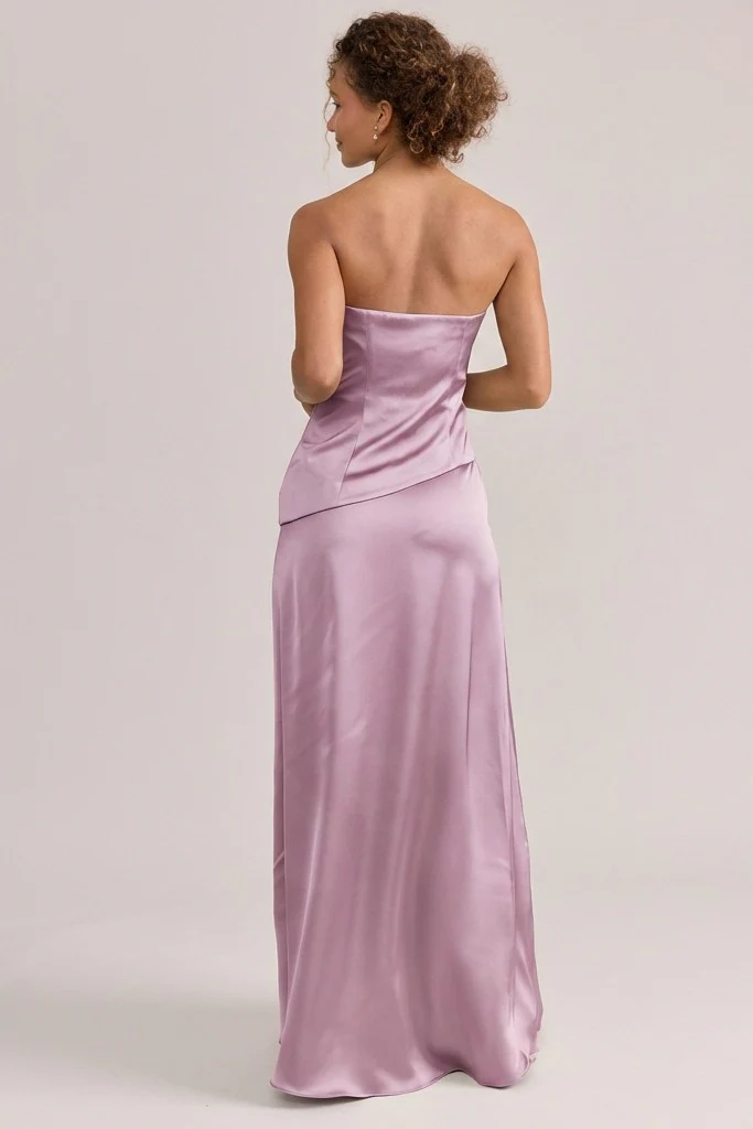 Product image 138