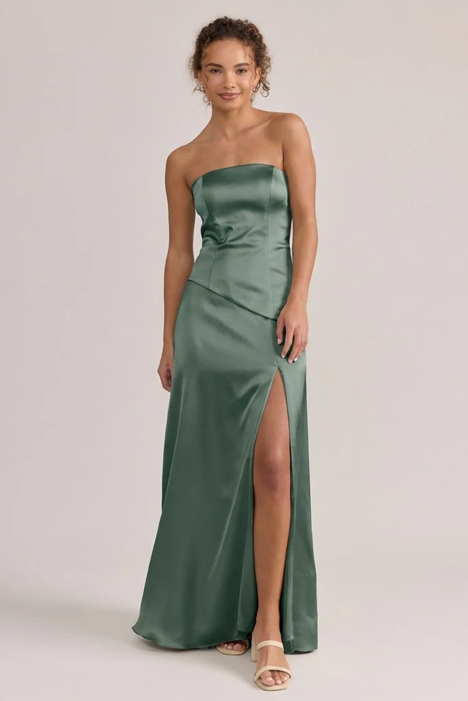 Product image 141