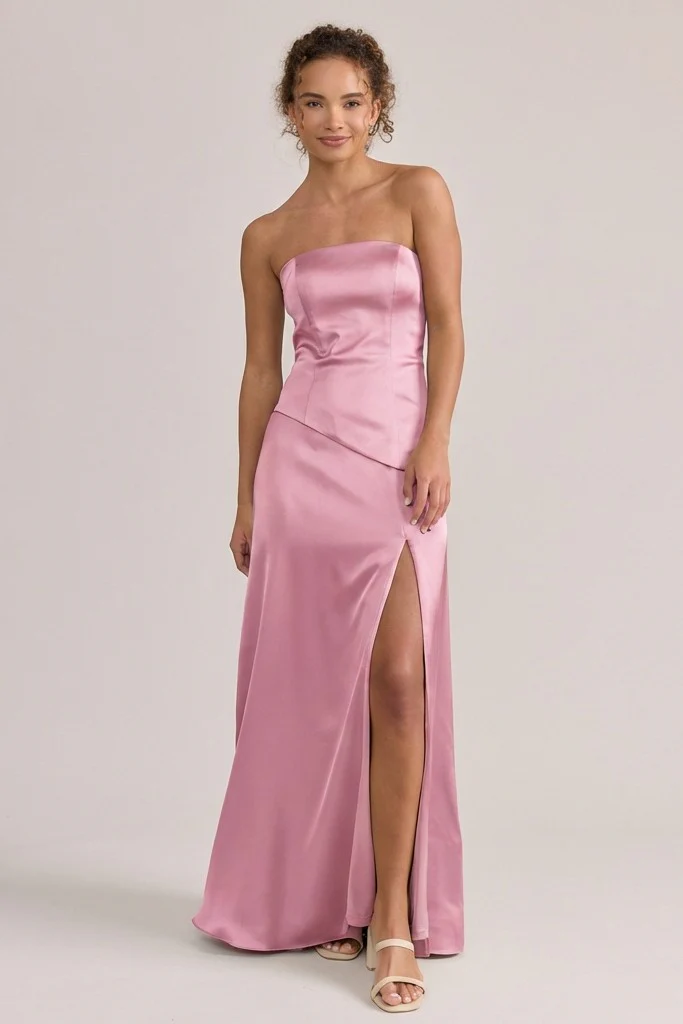 Product image 143