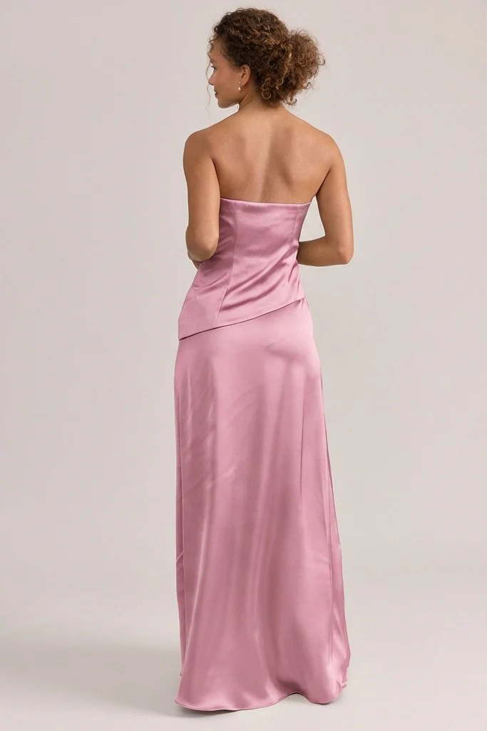 Product image 144