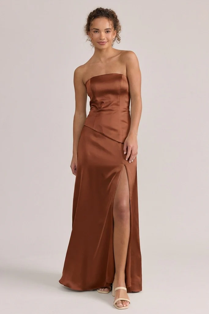 Product image 145