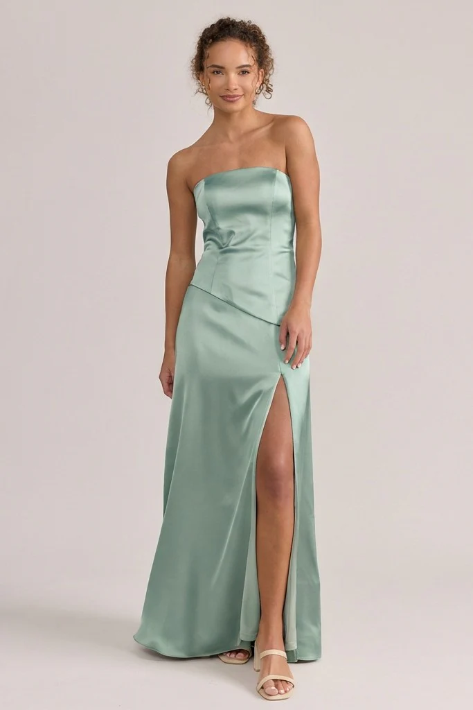 Product image 147