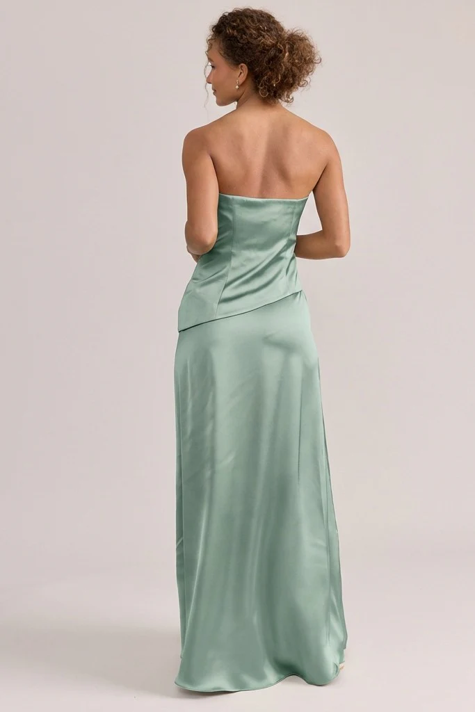 Product image 148
