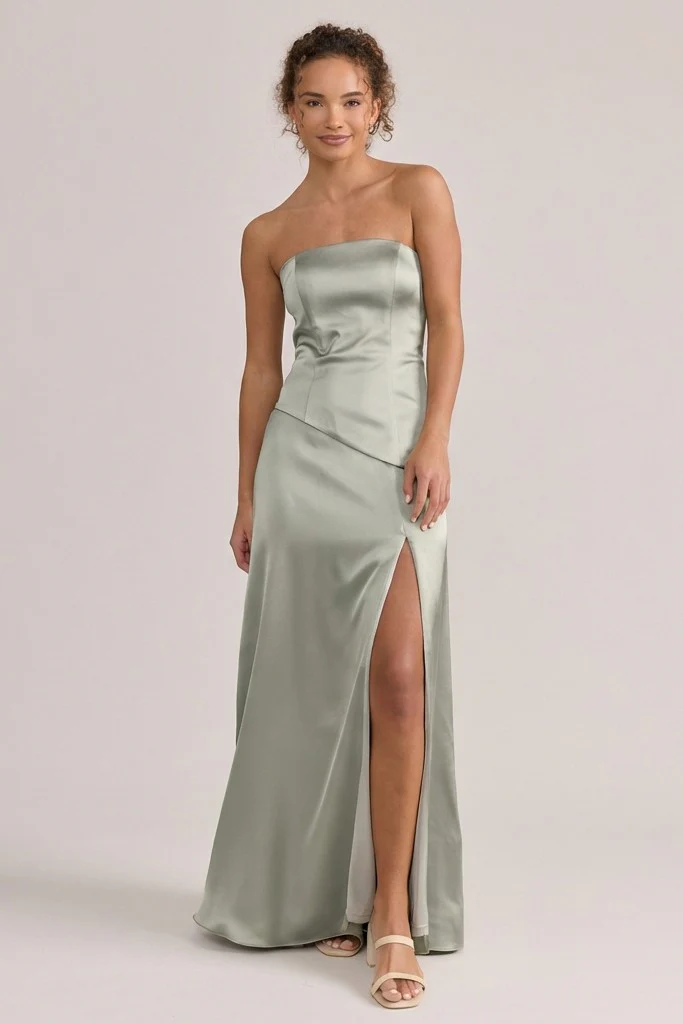 Product image 149