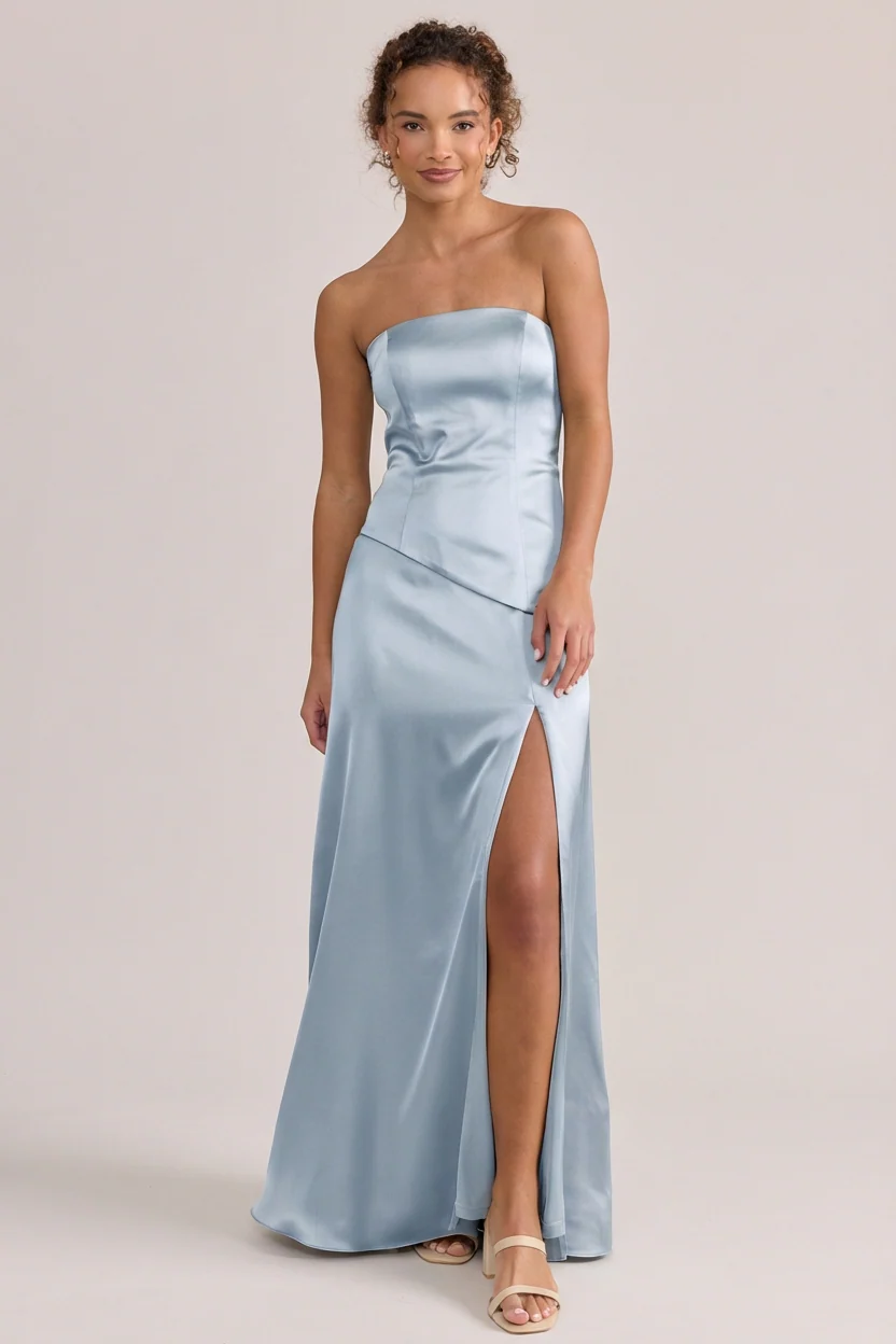 Product image 151