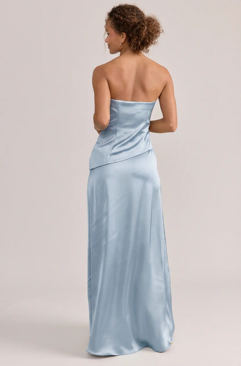 Product image 152