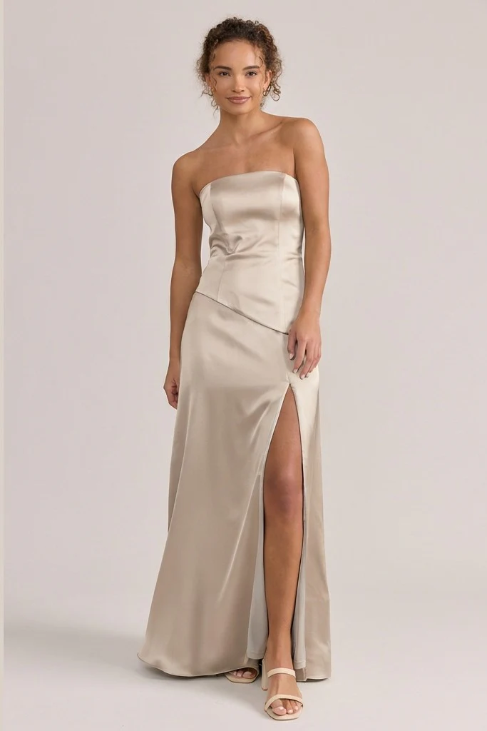 Product image 153