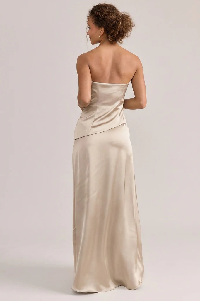 Product image 154