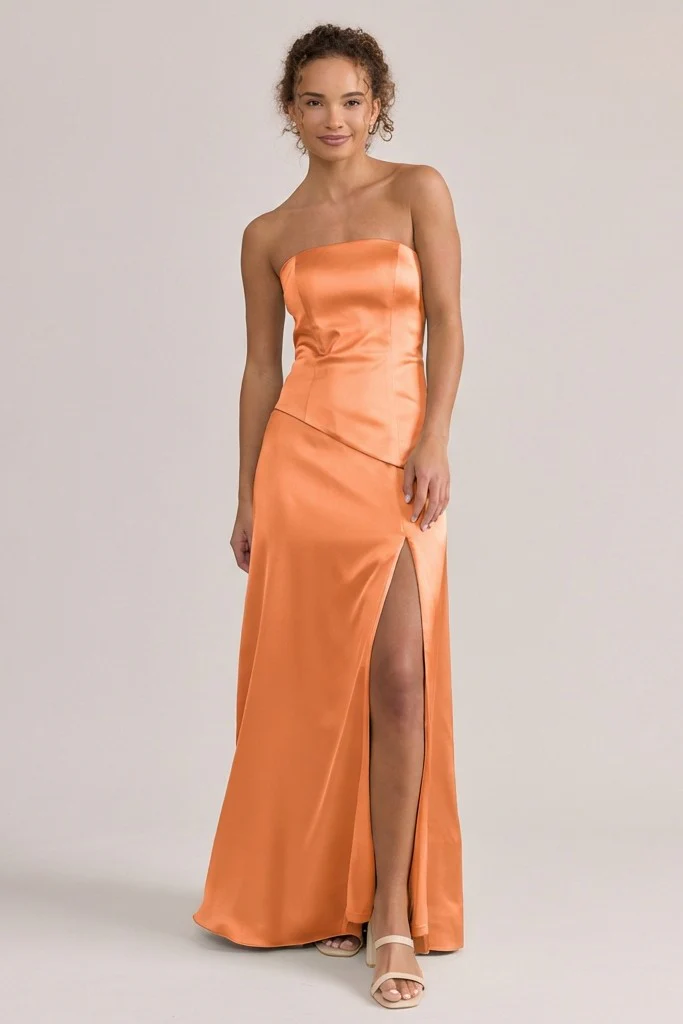 Product image 155