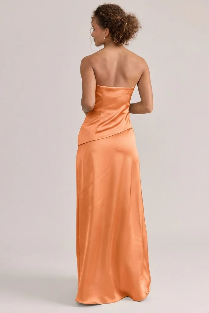 Product image 156