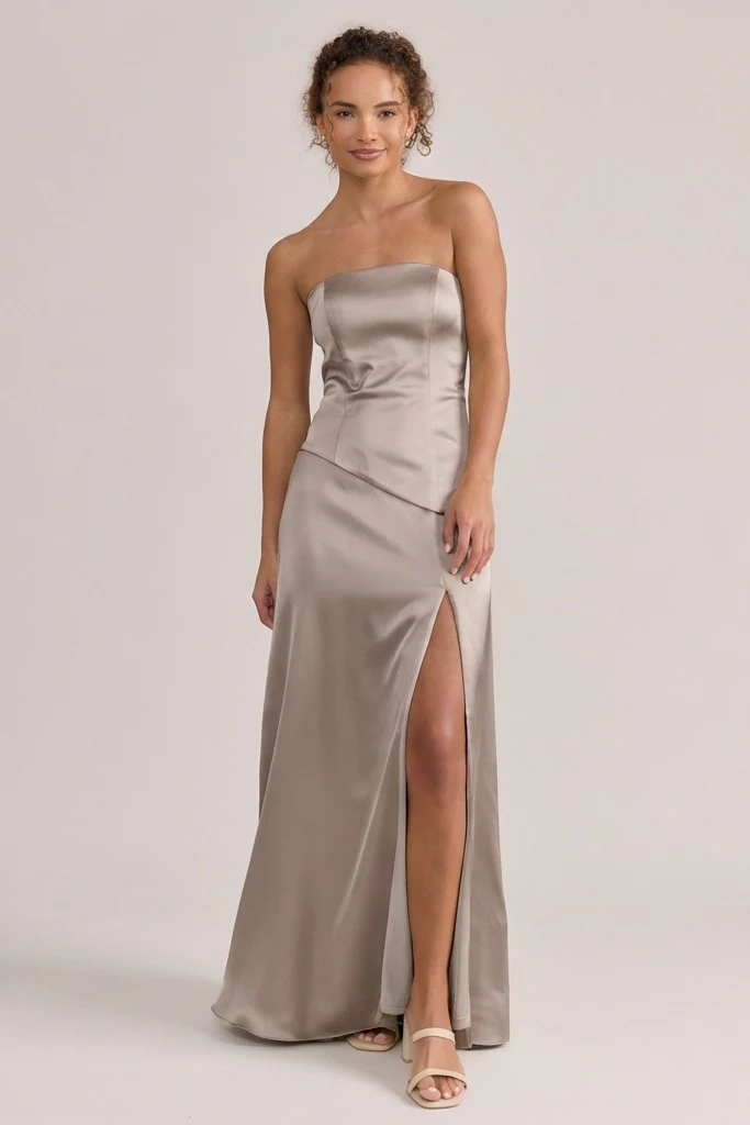 Product image 157