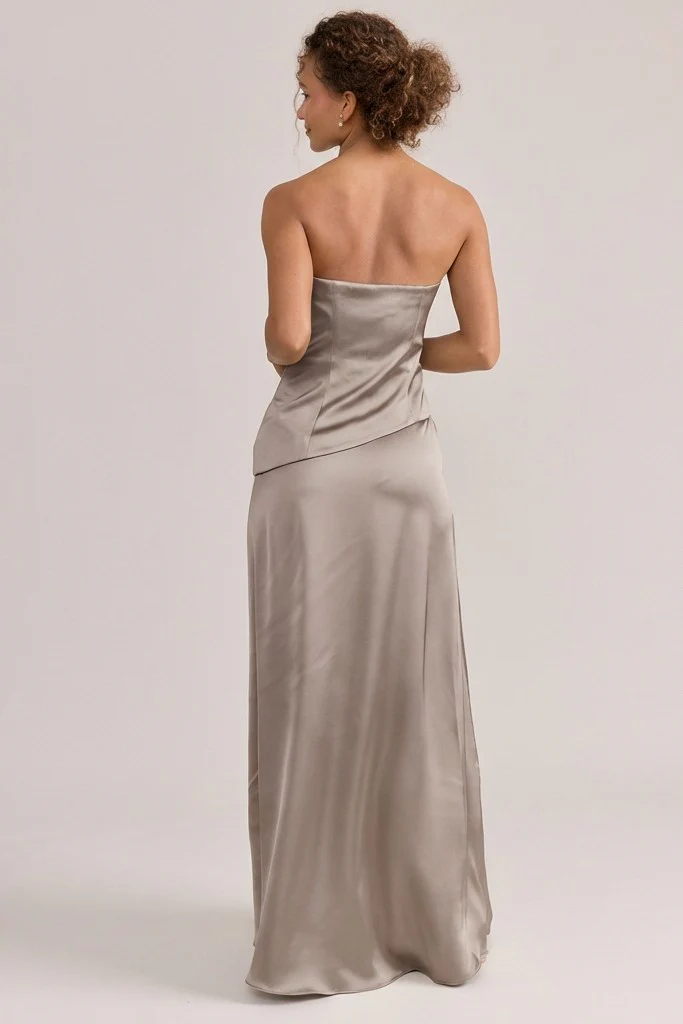 Product image 158