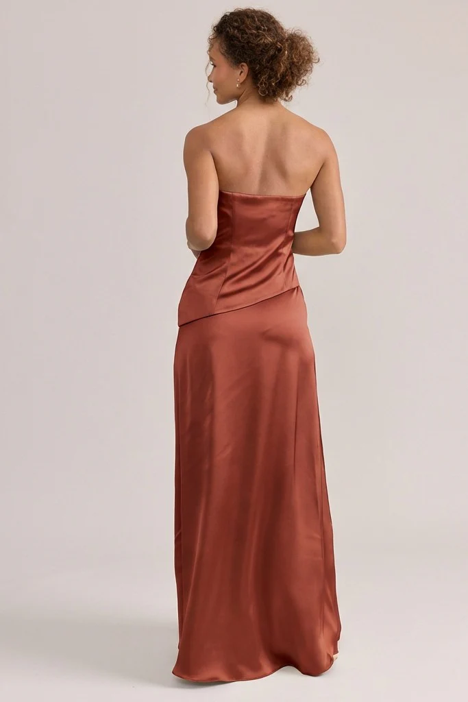 Product image 160