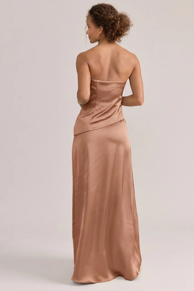 Product image 162