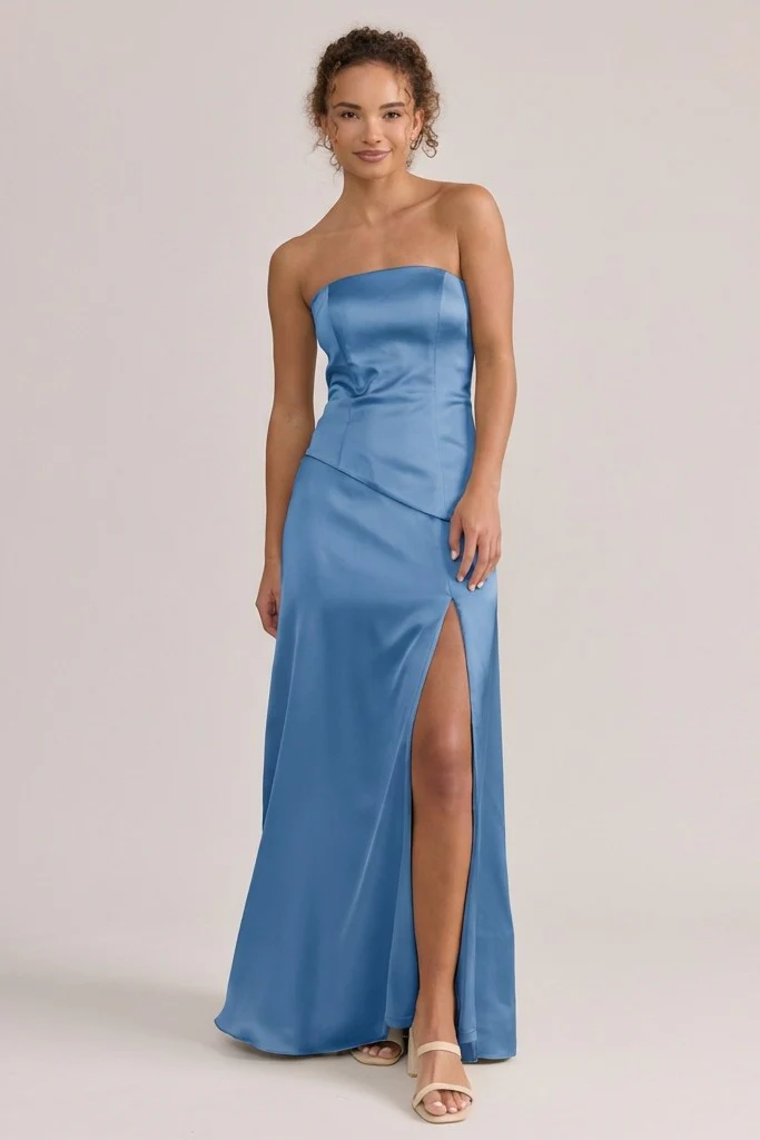 Product image 163