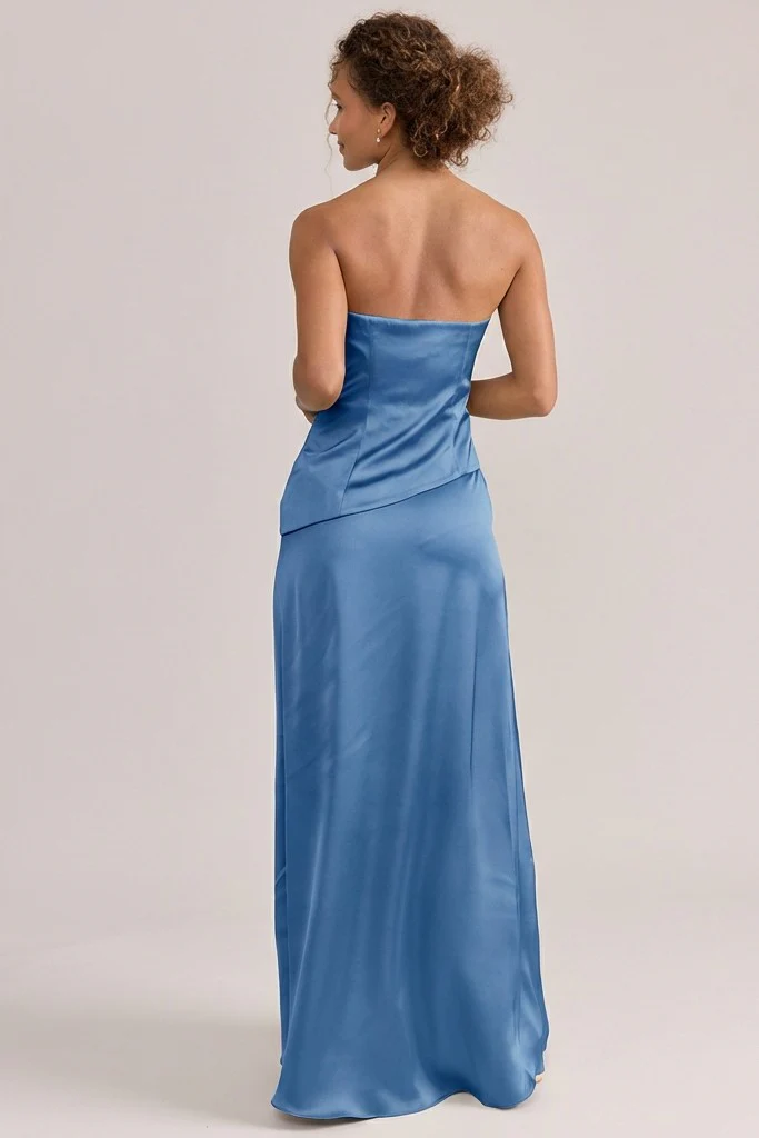Product image 164