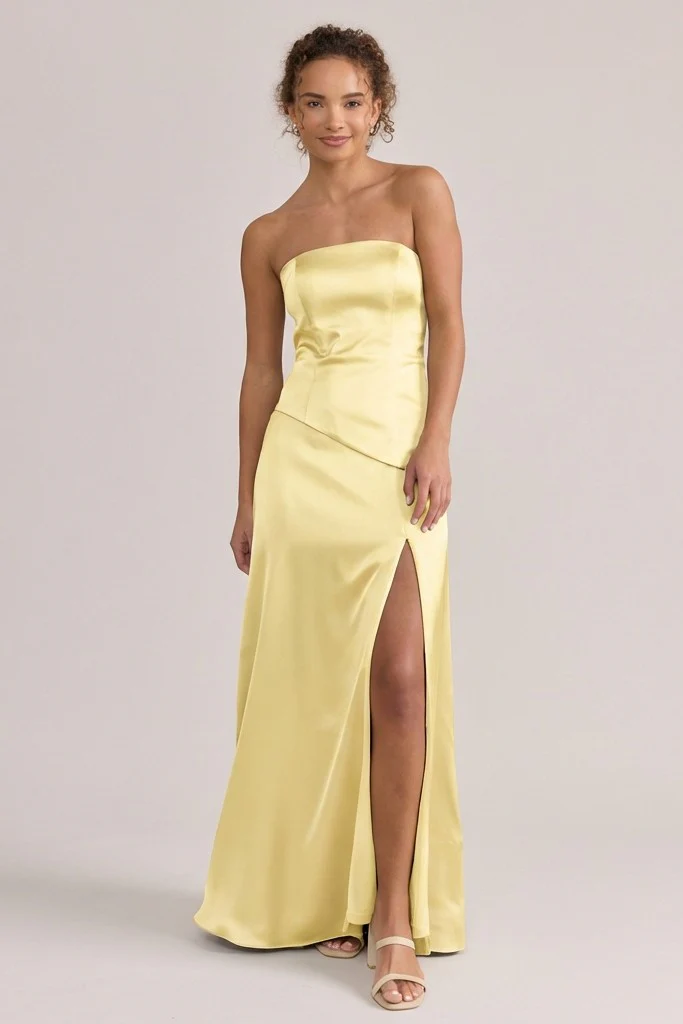 Product image 165