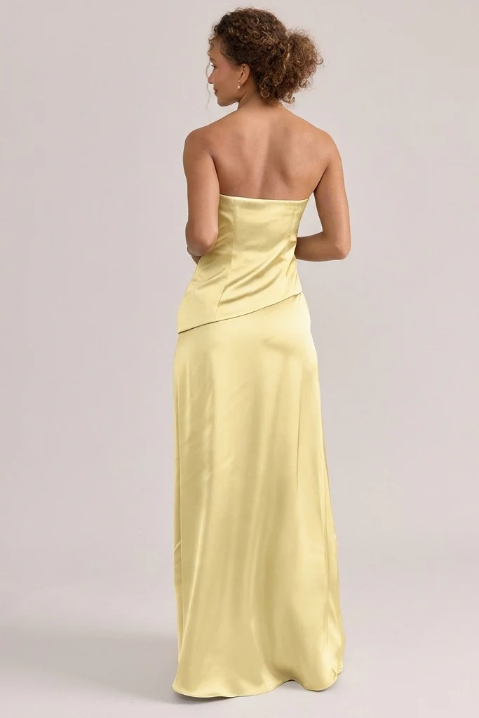 Product image 166