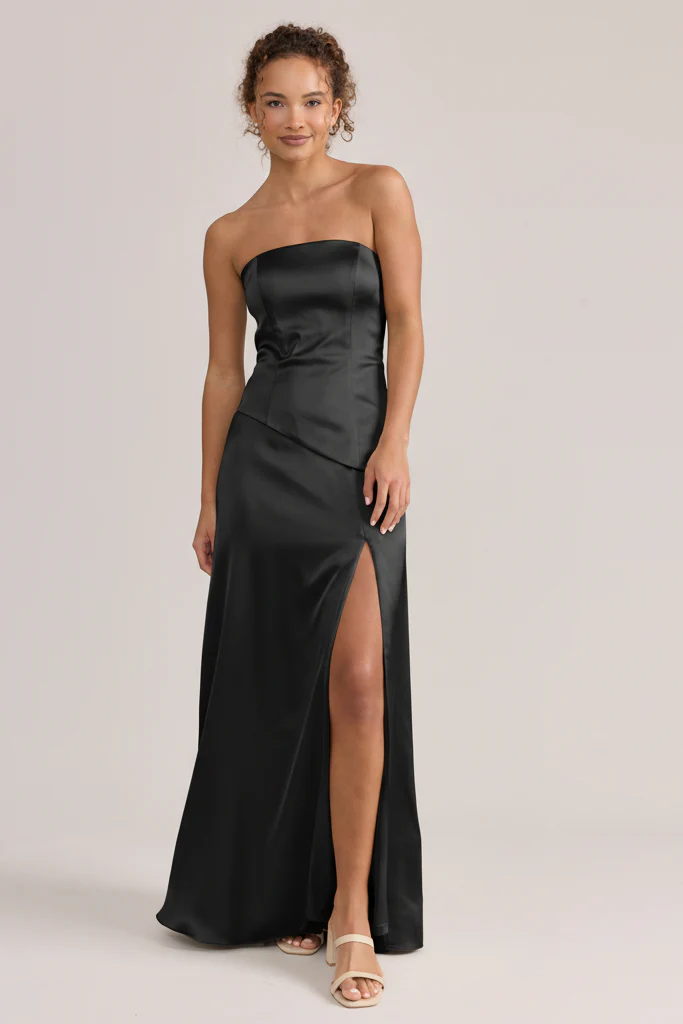 Product image 167