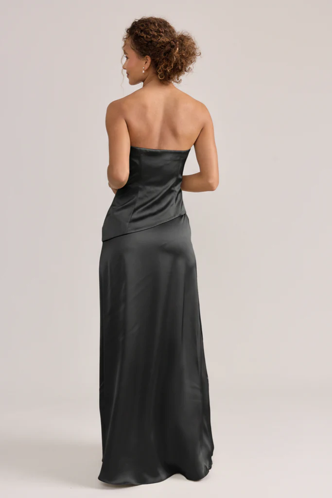 Product image 168