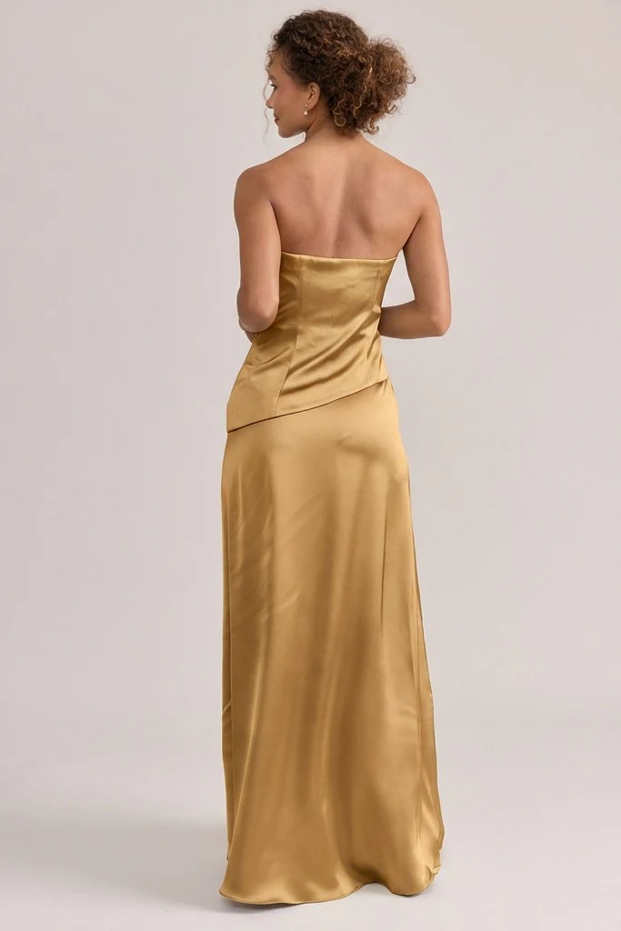 Product image 170