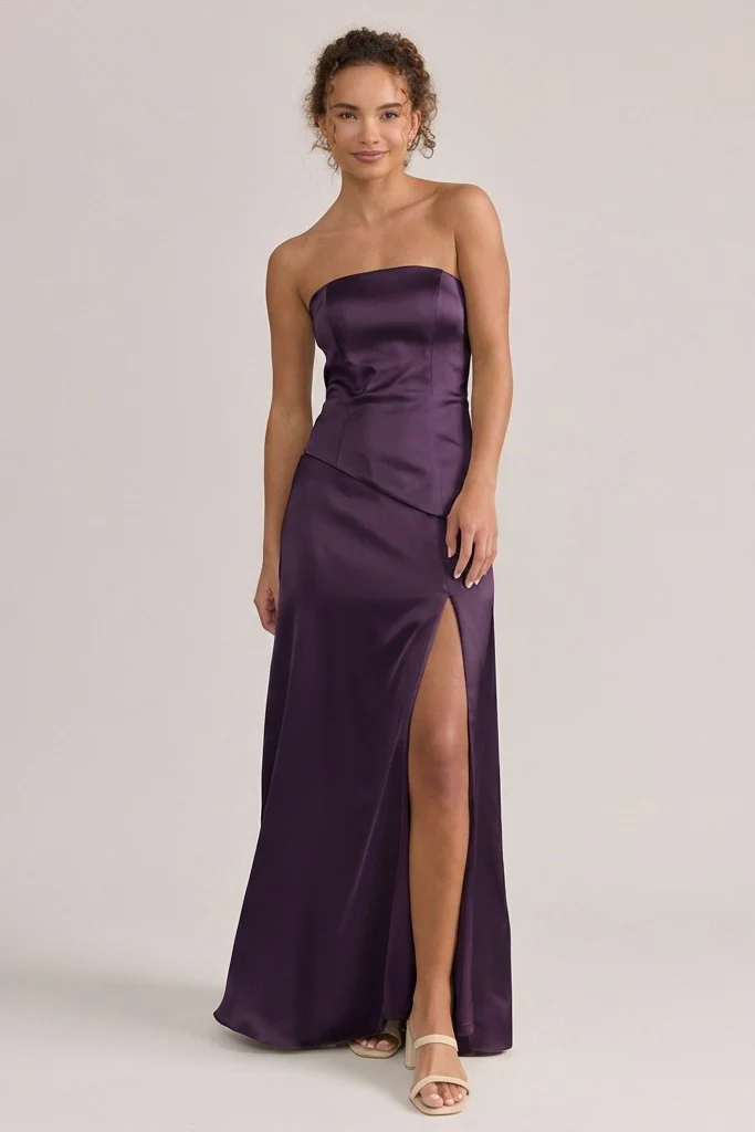 Product image 89