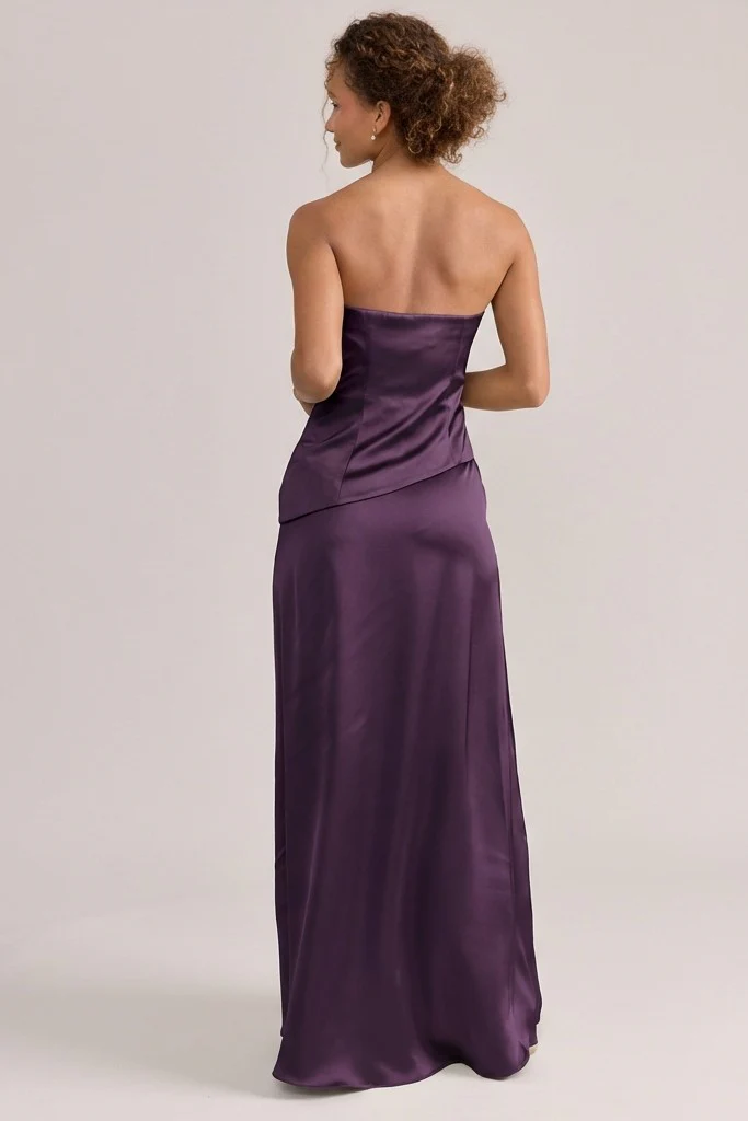 Product image 90