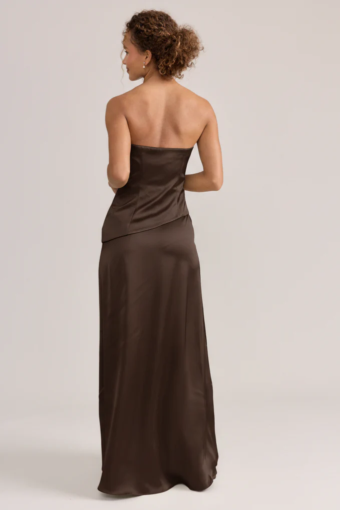 Product image 92