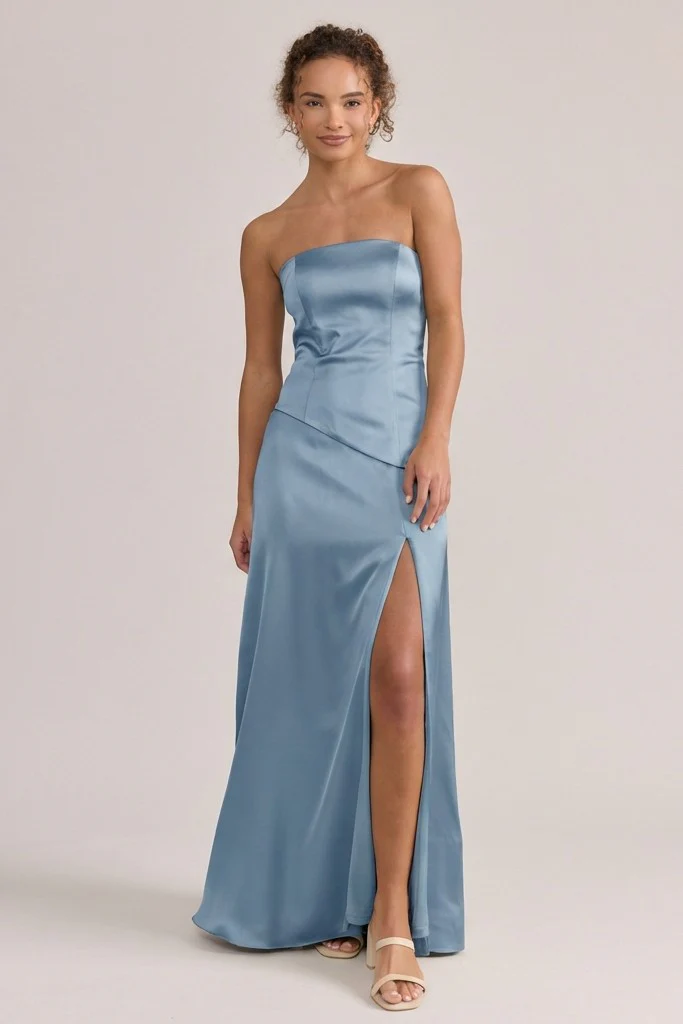 Product image 93