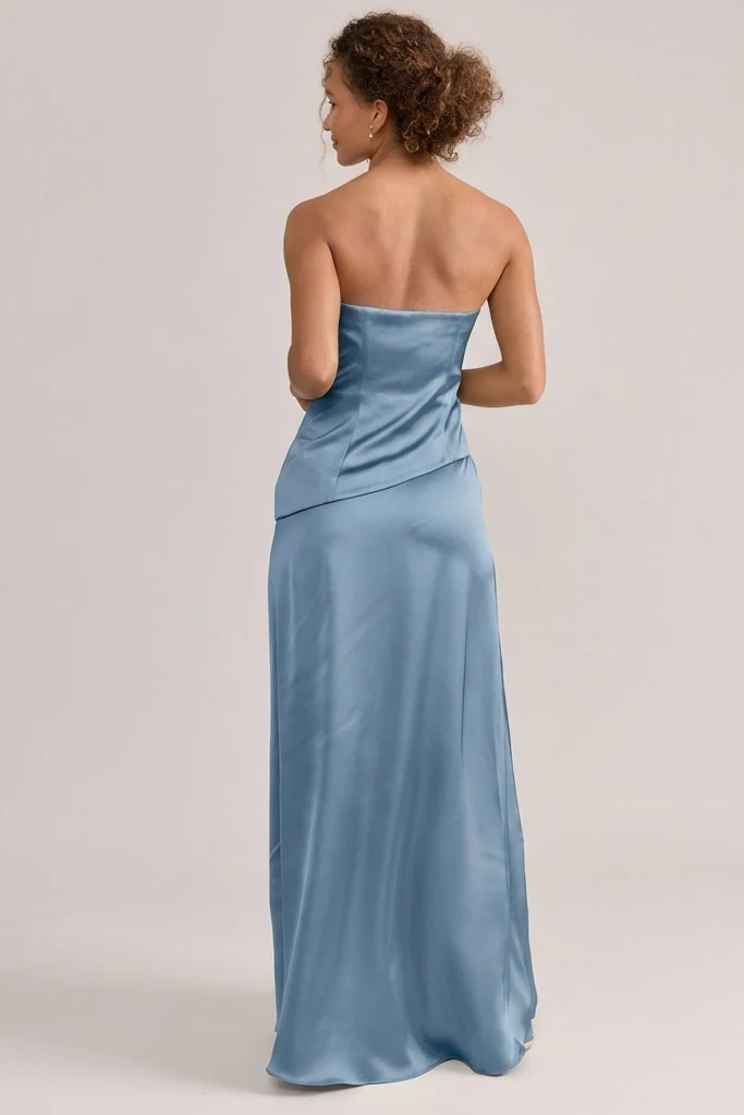 Product image 94