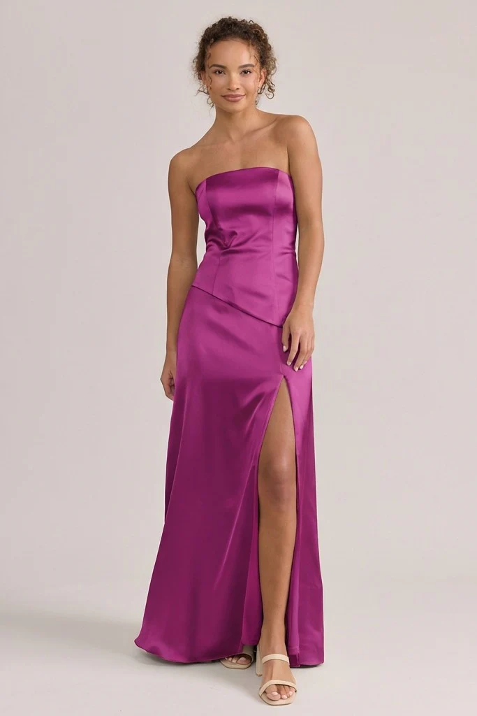 Product image 95