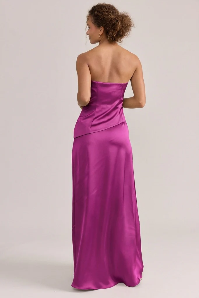 Product image 96