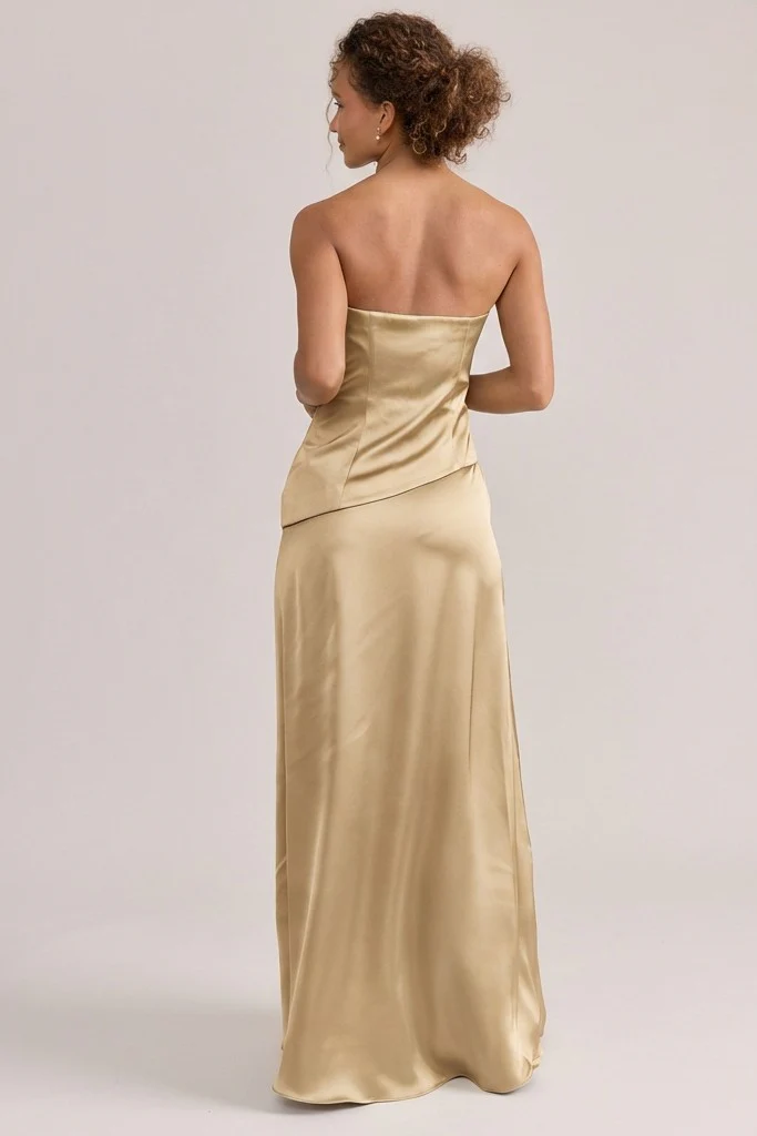 Product image 98