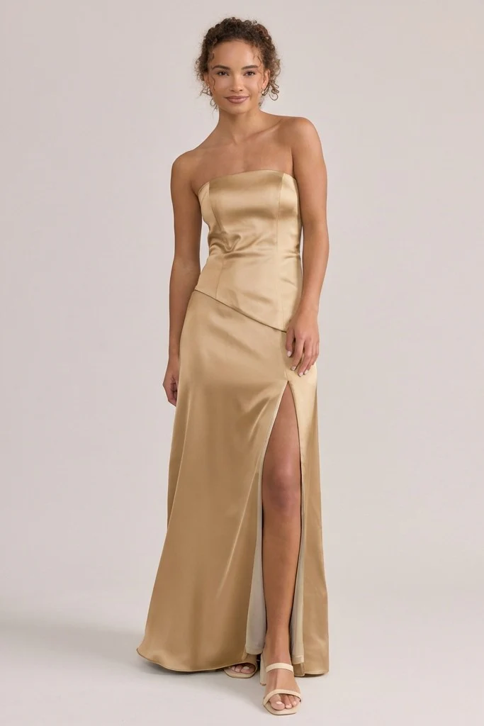 Product image 99