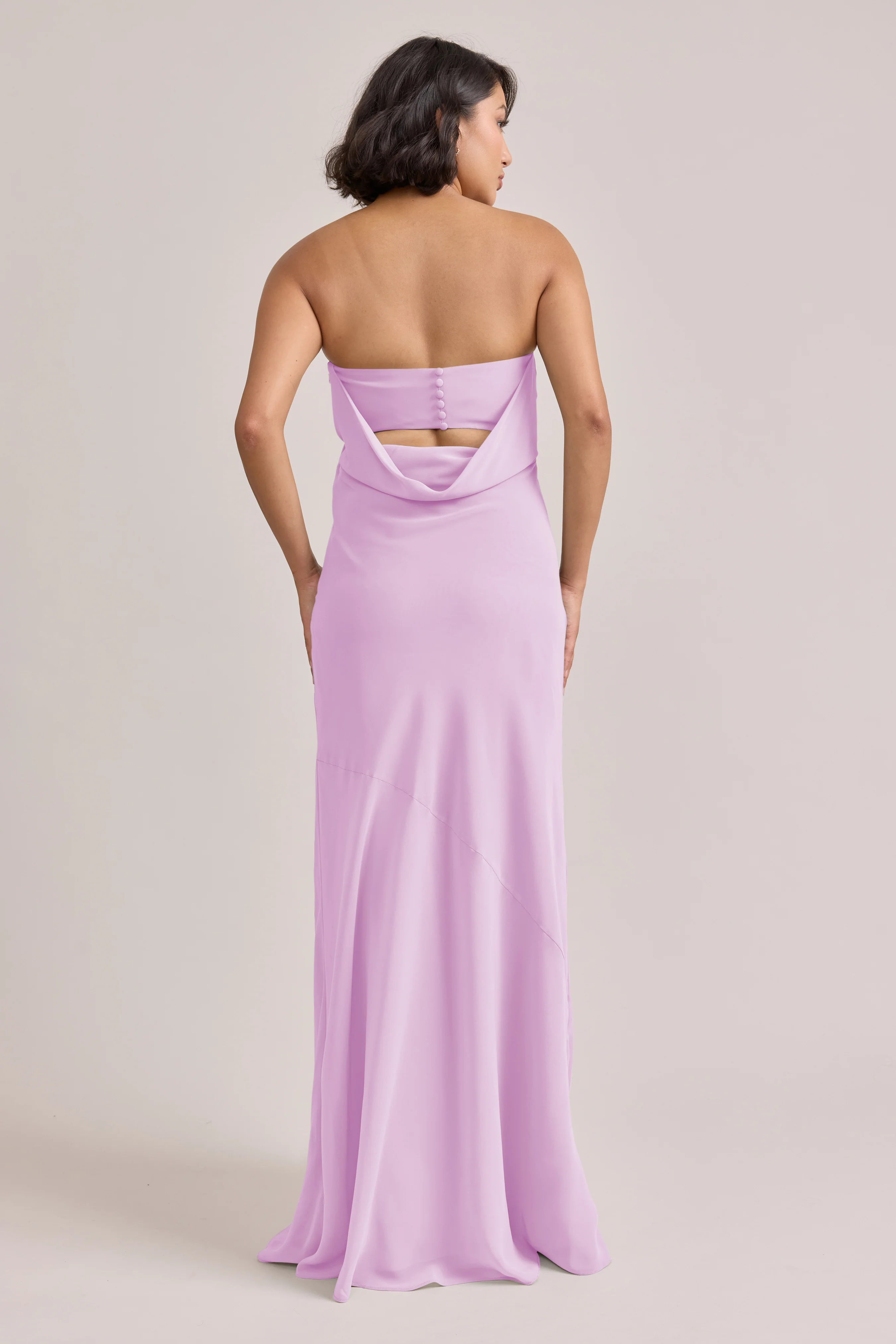 Product image 100