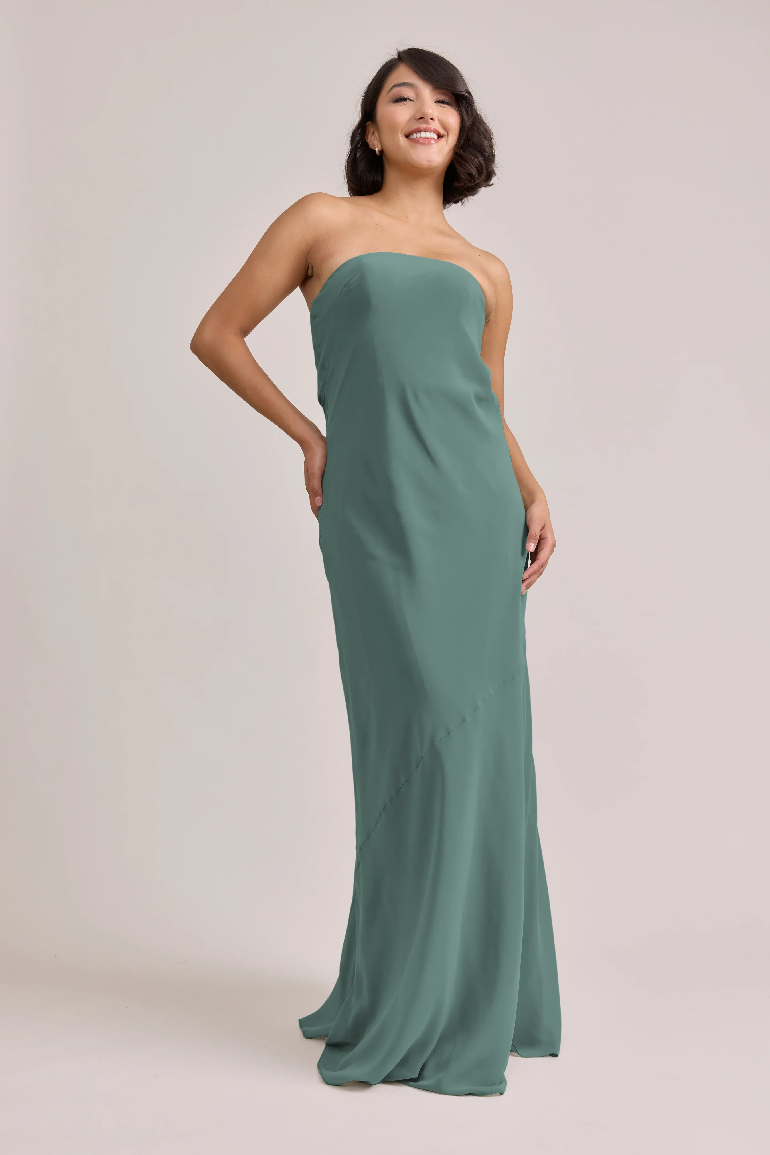 Product image 101