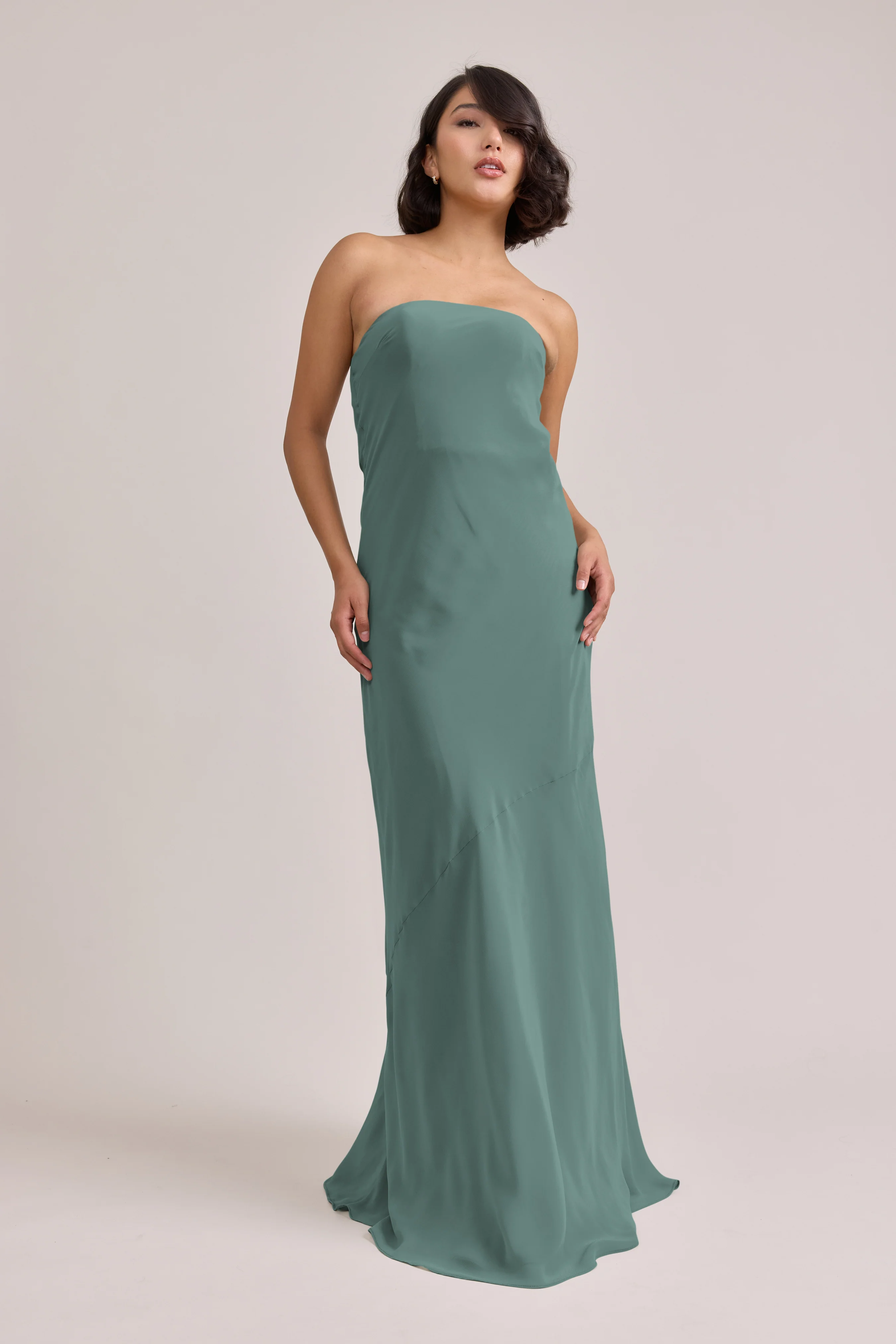 Product image 102
