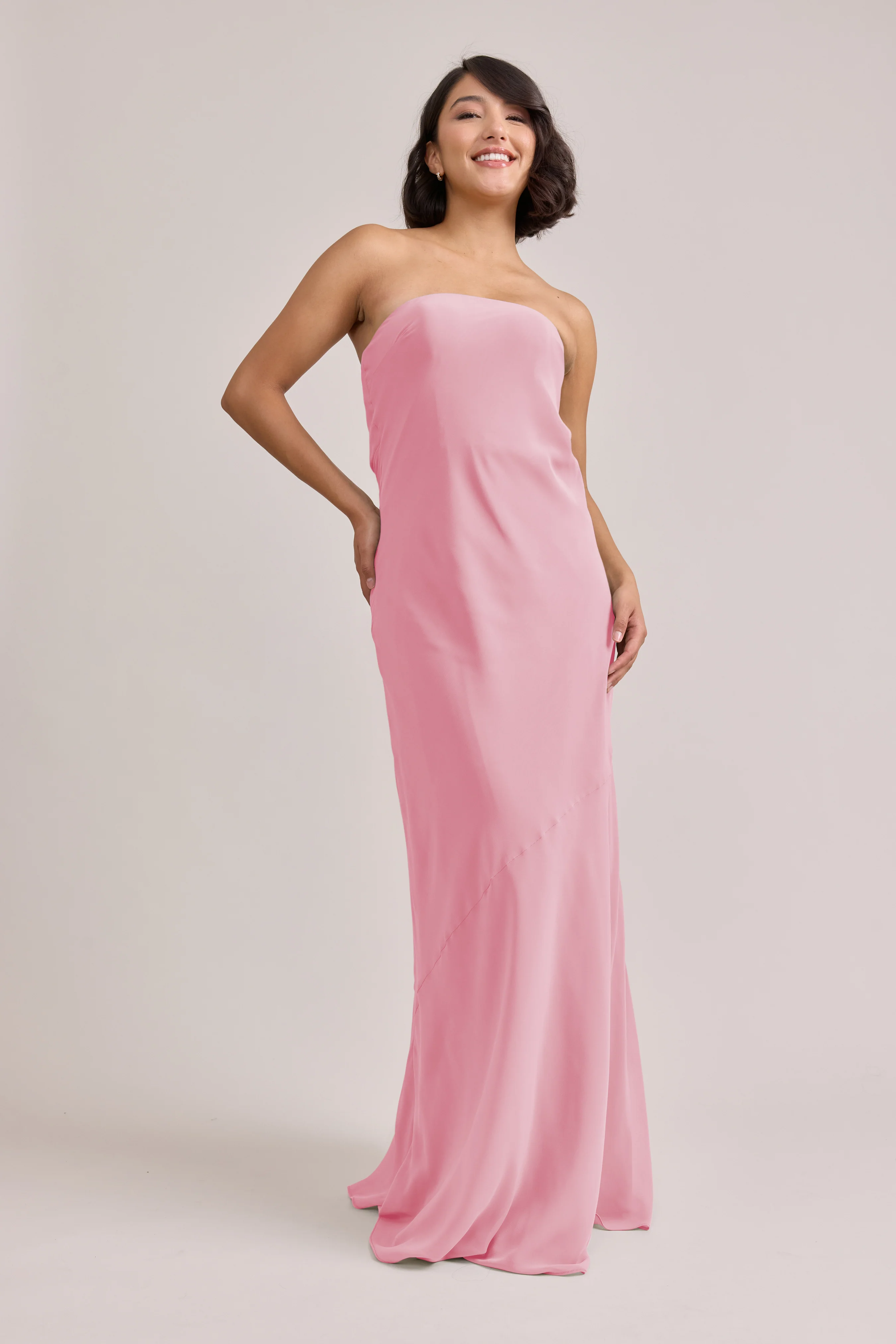 Product image 104