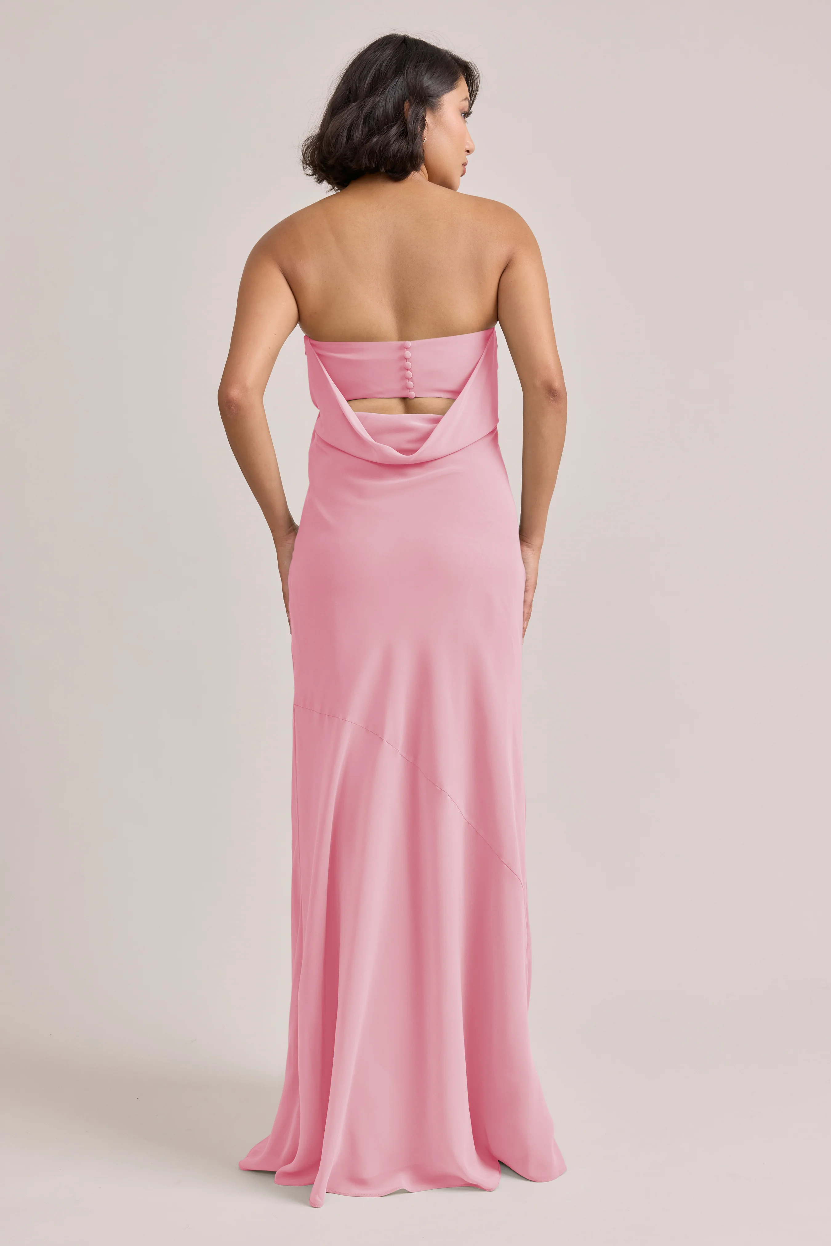 Product image 105